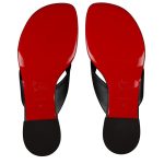 Christian Louboutin Sweet Janetonga - Image 6